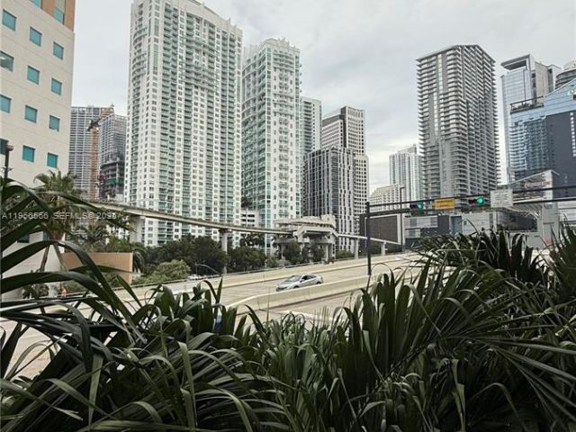 Продажа квартиры #304 - фото 7300604