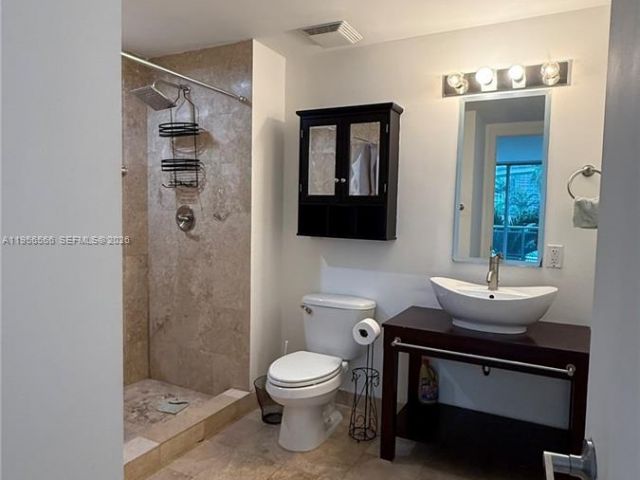 Продажа квартиры #304 - фото 7300605