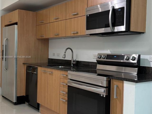 Продажа квартиры #304 - фото 7300606