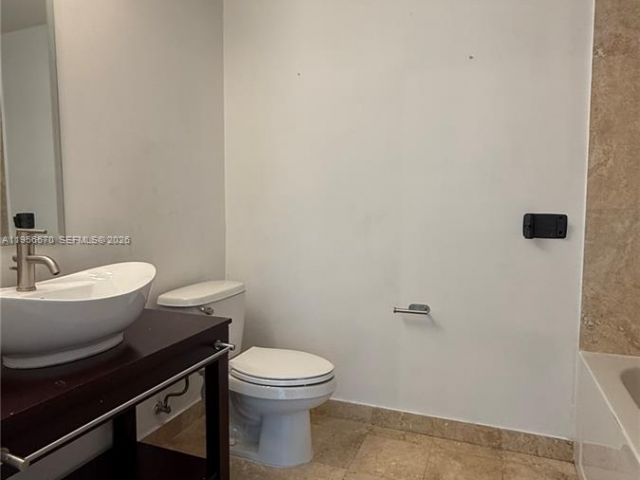 Продажа квартиры #302 - фото 7388982