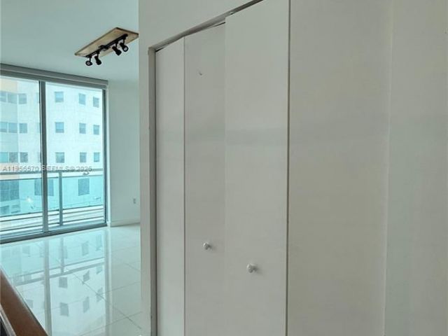 Продажа квартиры #302 - фото 7388985