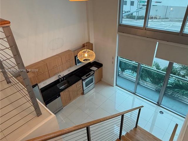 Продажа квартиры #302 - фото 7388989