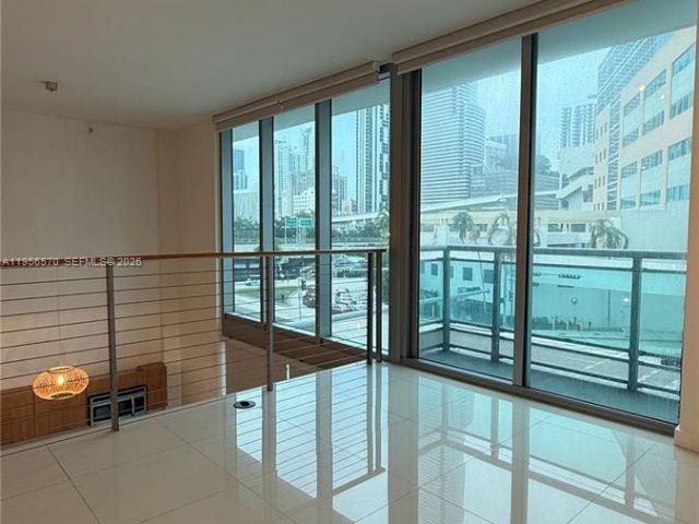 Продажа квартиры #302 - фото 7388993