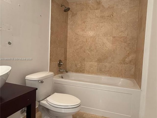 Продажа квартиры #302 - фото 7388996