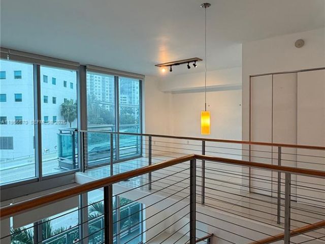 Продажа квартиры #302 - фото 7388998