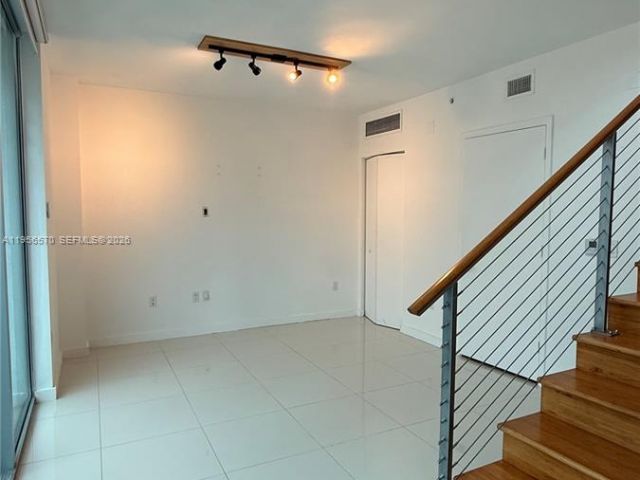 Продажа квартиры #302 - фото 7389000