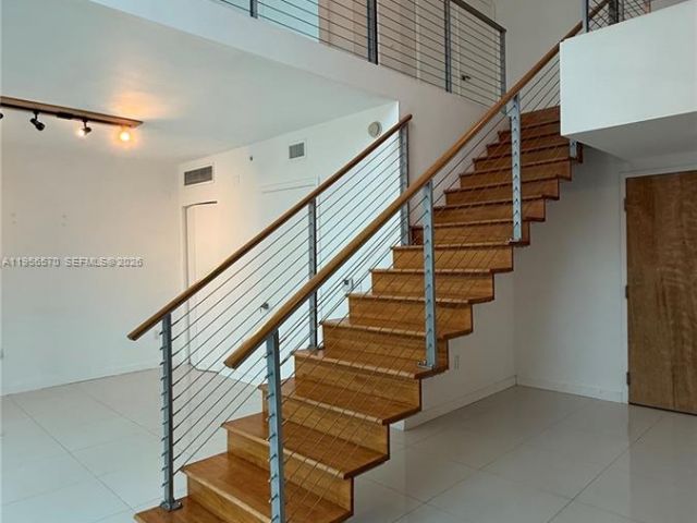 Продажа квартиры #302 - фото 7389001