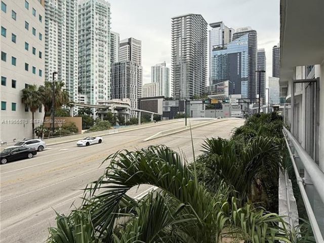 Продажа квартиры #302 - фото 7389002