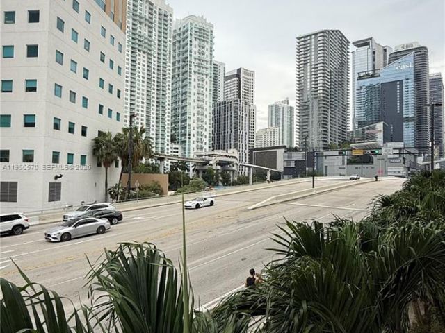 Продажа квартиры #302 - фото 7389004