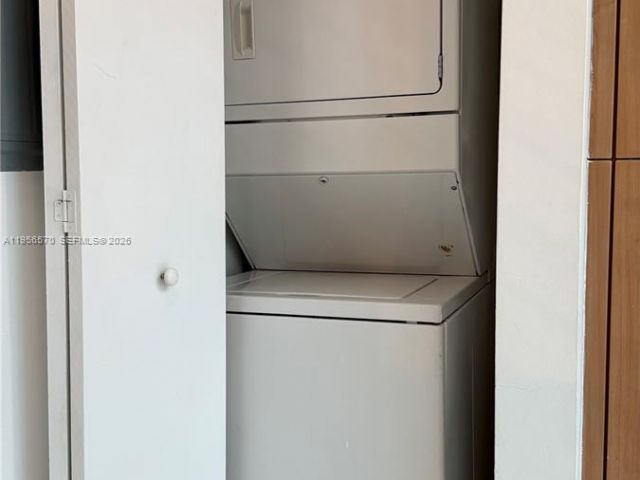 Продажа квартиры #302 - фото 7389005