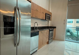 Квартира #302