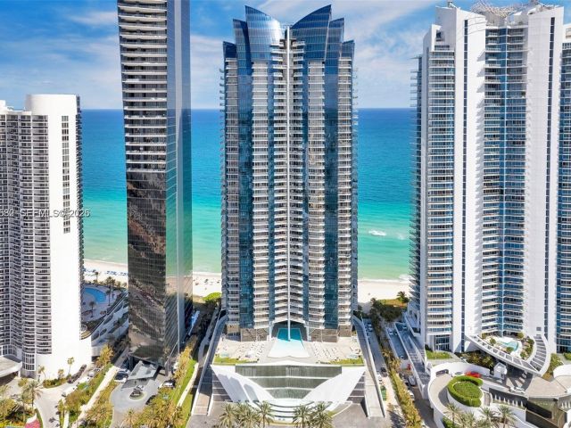 Продажа квартиры #2608 - фото 7301696