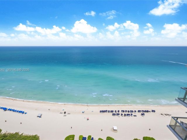 Продажа квартиры #2608 - фото 7301697