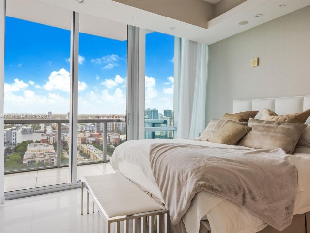 Продажа квартиры #2608 - фото 7301700