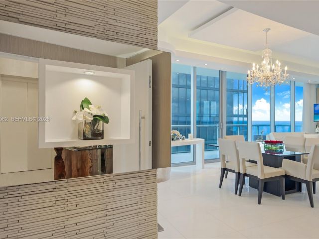 Продажа квартиры #2608 - фото 7301704