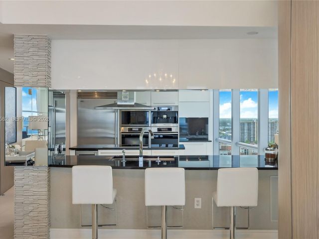 Продажа квартиры #2608 - фото 7301705