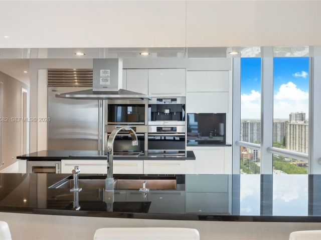 Продажа квартиры #2608 - фото 7301706