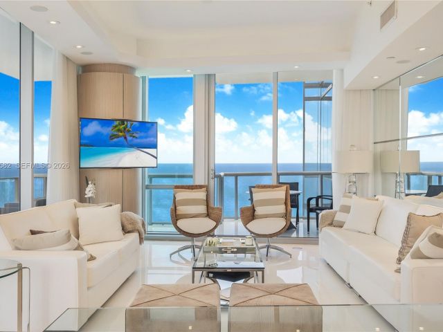 Продажа квартиры #2608 - фото 7301707