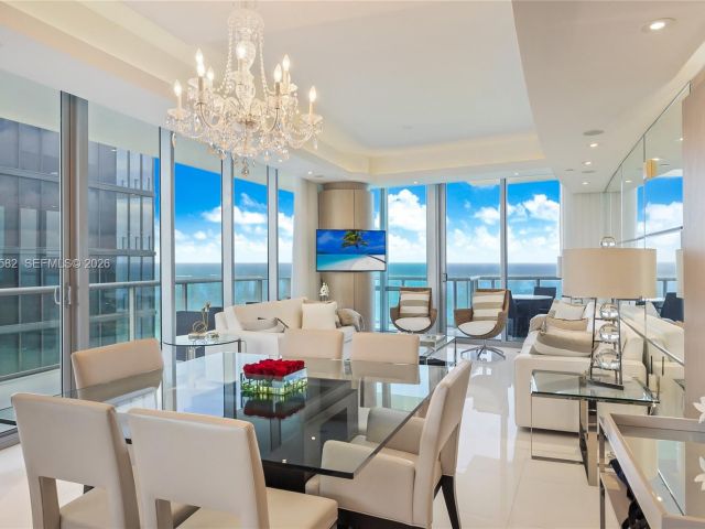 Продажа квартиры #2608 - фото 7301708