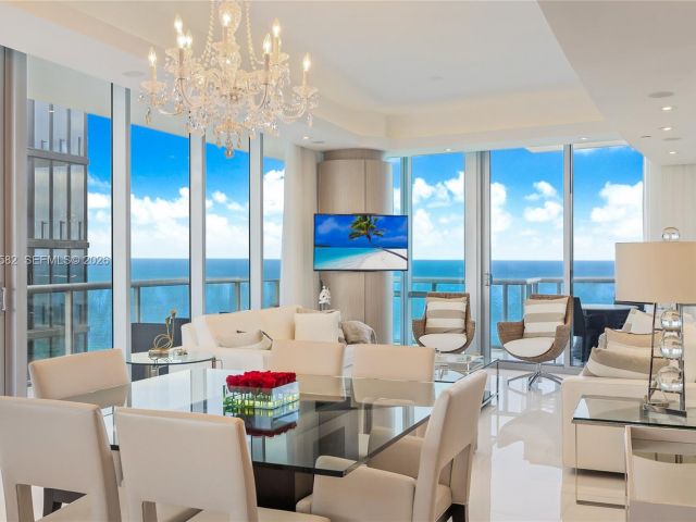 Продажа квартиры #2608 - фото 7301709