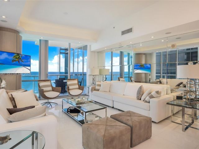 Продажа квартиры #2608 - фото 7301710