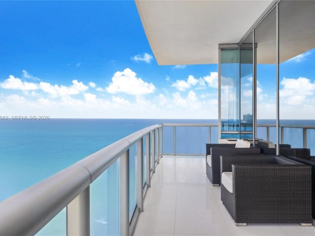 Продажа квартиры #2608 - фото 7301711