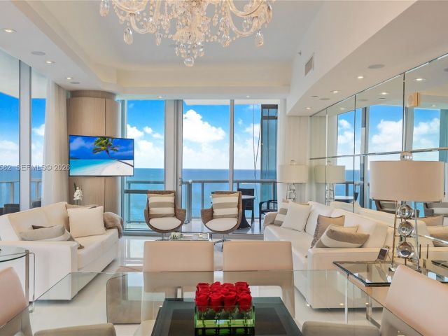 Продажа квартиры #2608 - фото 7301712