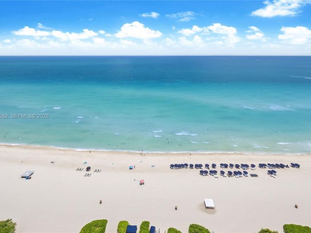 Продажа квартиры #2608 - фото 7301713