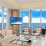 Jade Ocean - Condo - Sunny Isles Beach