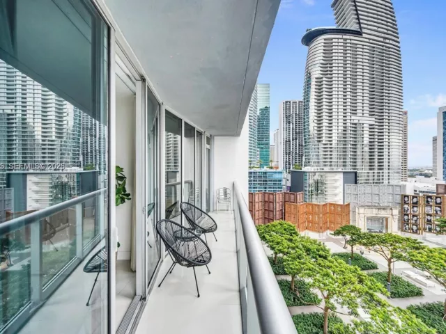 Продажа квартиры #1711 - фото 7302668