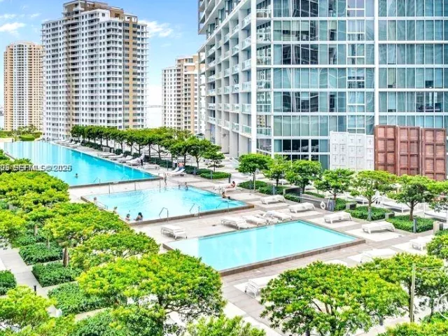 Продажа квартиры #1711 - фото 7302669