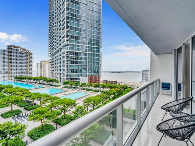 Продажа квартиры #1711 - фото 7302671