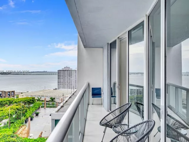 Продажа квартиры #1711 - фото 7302672