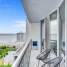 Icon Brickell W Miami - Condo - Miami