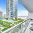 Icon Brickell W Miami - Condo - Miami
