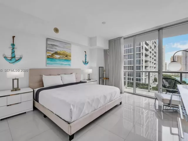 Продажа квартиры #1711 - фото 7302660