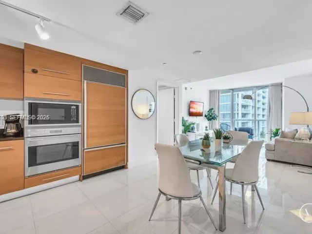 Продажа квартиры #1711 - фото 7302664