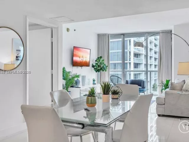 Продажа квартиры #1711 - фото 7302666