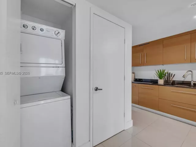 Продажа квартиры #1711 - фото 7302658