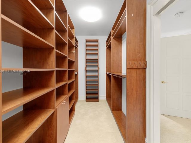 Продажа квартиры #608 - фото 7302158