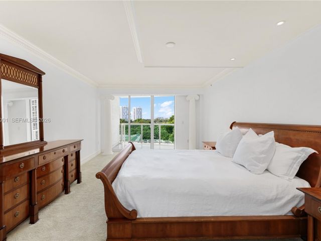 Продажа квартиры #608 - фото 7302160