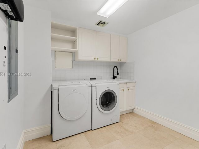 Продажа квартиры #608 - фото 7302161