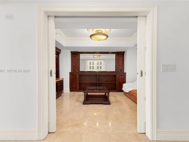 Продажа квартиры #608 - фото 7302162