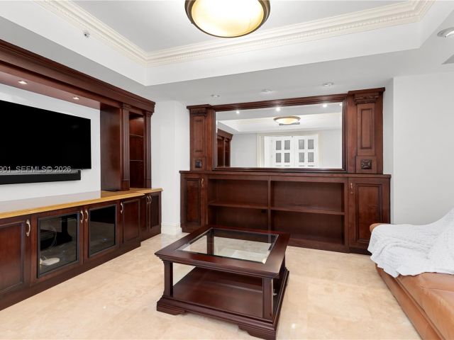 Продажа квартиры #608 - фото 7302163