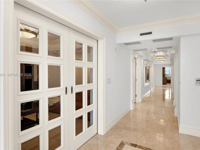 Продажа квартиры #608 - фото 7302164