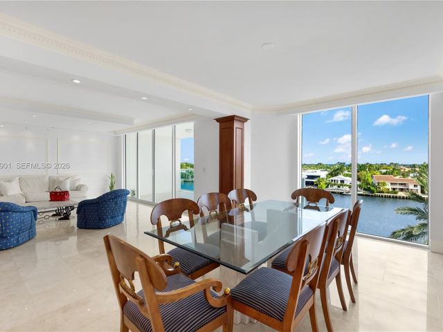 Продажа квартиры #608 - фото 7302165