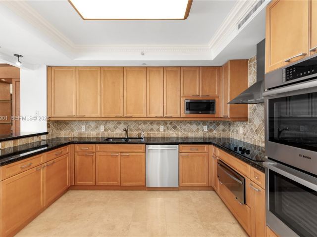 Продажа квартиры #608 - фото 7302166