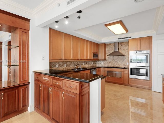 Продажа квартиры #608 - фото 7302167