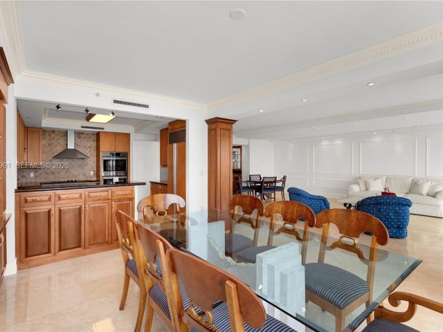 Продажа квартиры #608 - фото 7302168