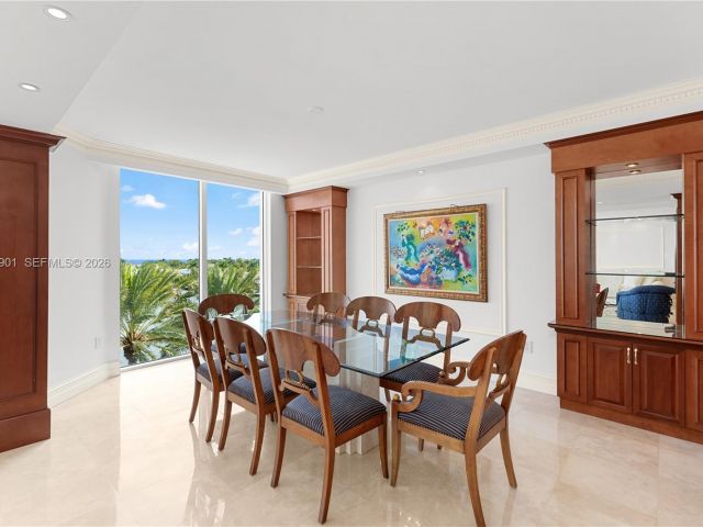 Продажа квартиры #608 - фото 7302169